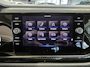 Volkswagen Polo Automaat 1.0 TSI Life