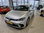 Volkswagen Polo Automaat 1.0 TSI Life