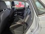 Volkswagen Polo Automaat 1.0 TSI Life