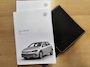 Volkswagen Polo Automaat 1.0 TSI Life