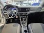 Volkswagen Polo Automaat 1.0 TSI Life