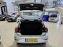 Volkswagen Polo Automaat 1.0 TSI Life
