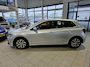 Volkswagen Polo Automaat 1.0 TSI Life