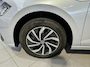 Volkswagen Polo Automaat 1.0 TSI Life