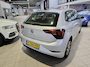 Volkswagen Polo Automaat 1.0 TSI Life