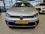 Volkswagen Polo Automaat 1.0 TSI Life