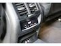 BMW X3 XDRIVE30e 292PK HIGH EXECUTIVE BLACK LINE Navi | SOH 93% | Trekhaak | Memory | Head-Up | Camera | Comfort Acces | Stoelverw. | 20 Inch Lm |