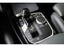 BMW X3 XDRIVE30e 292PK HIGH EXECUTIVE BLACK LINE Navi | SOH 93% | Trekhaak | Memory | Head-Up | Camera | Comfort Acces | Stoelverw. | 20 Inch Lm |