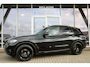 BMW X3 XDRIVE30e 292PK HIGH EXECUTIVE BLACK LINE Navi | SOH 93% | Trekhaak | Memory | Head-Up | Camera | Comfort Acces | Stoelverw. | 20 Inch Lm |