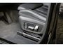 BMW X3 XDRIVE30e 292PK HIGH EXECUTIVE BLACK LINE Navi | SOH 93% | Trekhaak | Memory | Head-Up | Camera | Comfort Acces | Stoelverw. | 20 Inch Lm |