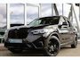 BMW X3 XDRIVE30e 292PK HIGH EXECUTIVE BLACK LINE Navi | SOH 93% | Trekhaak | Memory | Head-Up | Camera | Comfort Acces | Stoelverw. | 20 Inch Lm |