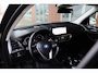 BMW X3 XDRIVE30e 292PK HIGH EXECUTIVE BLACK LINE Navi | SOH 93% | Trekhaak | Memory | Head-Up | Camera | Comfort Acces | Stoelverw. | 20 Inch Lm |
