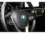 BMW X3 XDRIVE30e 292PK HIGH EXECUTIVE BLACK LINE Navi | SOH 93% | Trekhaak | Memory | Head-Up | Camera | Comfort Acces | Stoelverw. | 20 Inch Lm |