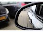 BMW X3 XDRIVE30e 292PK HIGH EXECUTIVE BLACK LINE Navi | SOH 93% | Trekhaak | Memory | Head-Up | Camera | Comfort Acces | Stoelverw. | 20 Inch Lm |