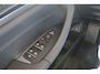 BMW X3 XDRIVE30e 292PK HIGH EXECUTIVE BLACK LINE Navi | SOH 93% | Trekhaak | Memory | Head-Up | Camera | Comfort Acces | Stoelverw. | 20 Inch Lm |