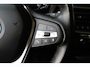 BMW X3 XDRIVE30e 292PK HIGH EXECUTIVE BLACK LINE Navi | SOH 93% | Trekhaak | Memory | Head-Up | Camera | Comfort Acces | Stoelverw. | 20 Inch Lm |