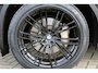 BMW X3 XDRIVE30e 292PK HIGH EXECUTIVE BLACK LINE Navi | SOH 93% | Trekhaak | Memory | Head-Up | Camera | Comfort Acces | Stoelverw. | 20 Inch Lm |
