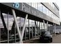 BMW X3 XDRIVE30e 292PK HIGH EXECUTIVE BLACK LINE Navi | SOH 93% | Trekhaak | Memory | Head-Up | Camera | Comfort Acces | Stoelverw. | 20 Inch Lm |