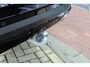 BMW X3 XDRIVE30e 292PK HIGH EXECUTIVE BLACK LINE Navi | SOH 93% | Trekhaak | Memory | Head-Up | Camera | Comfort Acces | Stoelverw. | 20 Inch Lm |