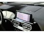 BMW X3 XDRIVE30e 292PK HIGH EXECUTIVE BLACK LINE Navi | SOH 93% | Trekhaak | Memory | Head-Up | Camera | Comfort Acces | Stoelverw. | 20 Inch Lm |