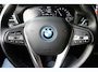 BMW X3 XDRIVE30e 292PK HIGH EXECUTIVE BLACK LINE Navi | SOH 93% | Trekhaak | Memory | Head-Up | Camera | Comfort Acces | Stoelverw. | 20 Inch Lm |