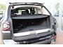 BMW X3 XDRIVE30e 292PK HIGH EXECUTIVE BLACK LINE Navi | SOH 93% | Trekhaak | Memory | Head-Up | Camera | Comfort Acces | Stoelverw. | 20 Inch Lm |