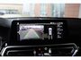 BMW X3 XDRIVE30e 292PK HIGH EXECUTIVE BLACK LINE Navi | SOH 93% | Trekhaak | Memory | Head-Up | Camera | Comfort Acces | Stoelverw. | 20 Inch Lm |