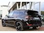 BMW X3 XDRIVE30e 292PK HIGH EXECUTIVE BLACK LINE Navi | SOH 93% | Trekhaak | Memory | Head-Up | Camera | Comfort Acces | Stoelverw. | 20 Inch Lm |
