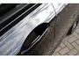 BMW X3 XDRIVE30e 292PK HIGH EXECUTIVE BLACK LINE Navi | SOH 93% | Trekhaak | Memory | Head-Up | Camera | Comfort Acces | Stoelverw. | 20 Inch Lm |