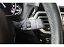 BMW X3 XDRIVE30e 292PK HIGH EXECUTIVE BLACK LINE Navi | SOH 93% | Trekhaak | Memory | Head-Up | Camera | Comfort Acces | Stoelverw. | 20 Inch Lm |