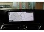BMW X3 XDRIVE30e 292PK HIGH EXECUTIVE BLACK LINE Navi | SOH 93% | Trekhaak | Memory | Head-Up | Camera | Comfort Acces | Stoelverw. | 20 Inch Lm |