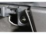 BMW X3 XDRIVE30e 292PK HIGH EXECUTIVE BLACK LINE Navi | SOH 93% | Trekhaak | Memory | Head-Up | Camera | Comfort Acces | Stoelverw. | 20 Inch Lm |
