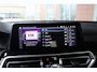 BMW X3 XDRIVE30e 292PK HIGH EXECUTIVE BLACK LINE Navi | SOH 93% | Trekhaak | Memory | Head-Up | Camera | Comfort Acces | Stoelverw. | 20 Inch Lm |