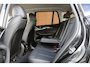 BMW X3 XDRIVE30e 292PK HIGH EXECUTIVE BLACK LINE Navi | SOH 93% | Trekhaak | Memory | Head-Up | Camera | Comfort Acces | Stoelverw. | 20 Inch Lm |