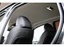 BMW X3 XDRIVE30e 292PK HIGH EXECUTIVE BLACK LINE Navi | SOH 93% | Trekhaak | Memory | Head-Up | Camera | Comfort Acces | Stoelverw. | 20 Inch Lm |