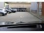 BMW X3 XDRIVE30e 292PK HIGH EXECUTIVE BLACK LINE Navi | SOH 93% | Trekhaak | Memory | Head-Up | Camera | Comfort Acces | Stoelverw. | 20 Inch Lm |