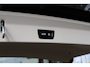 BMW X3 XDRIVE30e 292PK HIGH EXECUTIVE BLACK LINE Navi | SOH 93% | Trekhaak | Memory | Head-Up | Camera | Comfort Acces | Stoelverw. | 20 Inch Lm |