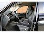 BMW X3 XDRIVE30e 292PK HIGH EXECUTIVE BLACK LINE Navi | SOH 93% | Trekhaak | Memory | Head-Up | Camera | Comfort Acces | Stoelverw. | 20 Inch Lm |