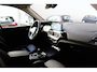 BMW X3 XDRIVE30e 292PK HIGH EXECUTIVE BLACK LINE Navi | SOH 93% | Trekhaak | Memory | Head-Up | Camera | Comfort Acces | Stoelverw. | 20 Inch Lm |