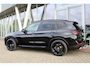 BMW X3 XDRIVE30e 292PK HIGH EXECUTIVE BLACK LINE Navi | SOH 93% | Trekhaak | Memory | Head-Up | Camera | Comfort Acces | Stoelverw. | 20 Inch Lm |