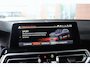BMW X3 XDRIVE30e 292PK HIGH EXECUTIVE BLACK LINE Navi | SOH 93% | Trekhaak | Memory | Head-Up | Camera | Comfort Acces | Stoelverw. | 20 Inch Lm |
