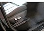 BMW X3 XDRIVE30e 292PK HIGH EXECUTIVE BLACK LINE Navi | SOH 93% | Trekhaak | Memory | Head-Up | Camera | Comfort Acces | Stoelverw. | 20 Inch Lm |