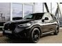 BMW X3 XDRIVE30e 292PK HIGH EXECUTIVE BLACK LINE Navi | SOH 93% | Trekhaak | Memory | Head-Up | Camera | Comfort Acces | Stoelverw. | 20 Inch Lm |