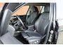 BMW X3 XDRIVE30e 292PK HIGH EXECUTIVE BLACK LINE Navi | SOH 93% | Trekhaak | Memory | Head-Up | Camera | Comfort Acces | Stoelverw. | 20 Inch Lm |