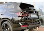 BMW X3 XDRIVE30e 292PK HIGH EXECUTIVE BLACK LINE Navi | SOH 93% | Trekhaak | Memory | Head-Up | Camera | Comfort Acces | Stoelverw. | 20 Inch Lm |