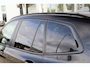 BMW X3 XDRIVE30e 292PK HIGH EXECUTIVE BLACK LINE Navi | SOH 93% | Trekhaak | Memory | Head-Up | Camera | Comfort Acces | Stoelverw. | 20 Inch Lm |