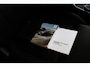 BMW X3 XDRIVE30e 292PK HIGH EXECUTIVE BLACK LINE Navi | SOH 93% | Trekhaak | Memory | Head-Up | Camera | Comfort Acces | Stoelverw. | 20 Inch Lm |