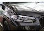 BMW X3 XDRIVE30e 292PK HIGH EXECUTIVE BLACK LINE Navi | SOH 93% | Trekhaak | Memory | Head-Up | Camera | Comfort Acces | Stoelverw. | 20 Inch Lm |