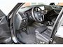 BMW X3 XDRIVE30e 292PK HIGH EXECUTIVE BLACK LINE Navi | SOH 93% | Trekhaak | Memory | Head-Up | Camera | Comfort Acces | Stoelverw. | 20 Inch Lm |