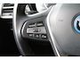 BMW X3 XDRIVE30e 292PK HIGH EXECUTIVE BLACK LINE Navi | SOH 93% | Trekhaak | Memory | Head-Up | Camera | Comfort Acces | Stoelverw. | 20 Inch Lm |